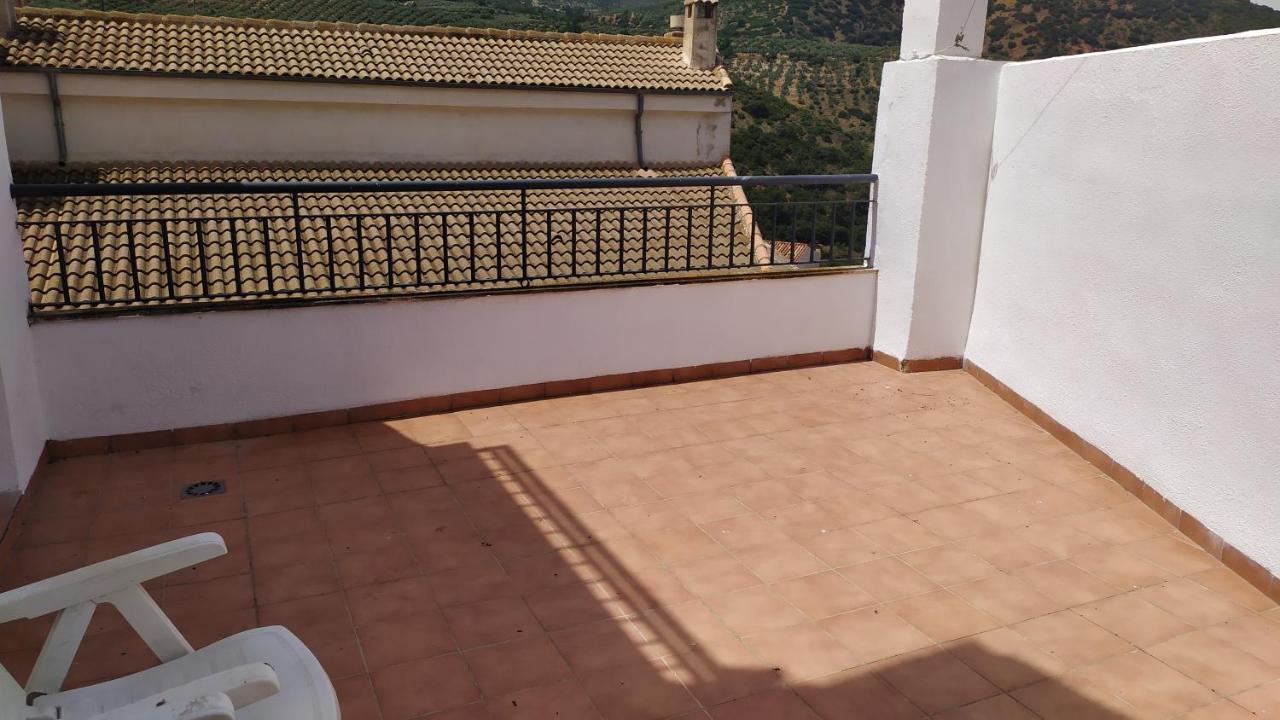 El Santo Βίλα Torres  Εξωτερικό φωτογραφία